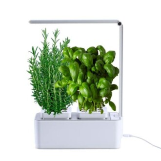 amzWOW Clizia Smart Garden